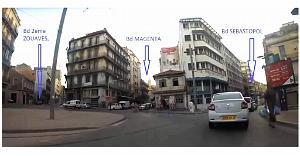 80 2 EME ZOUAVE MAGENTA ET SEBASTOPOL-1